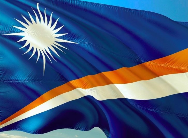 marshall islands vpn Ivacy VPN