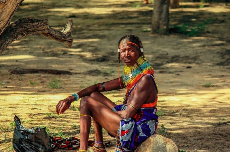 mozambique vpn Ivacy VPN