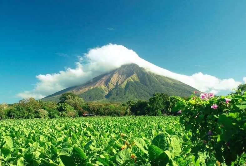 nicaragua vpn Ivacy VPN