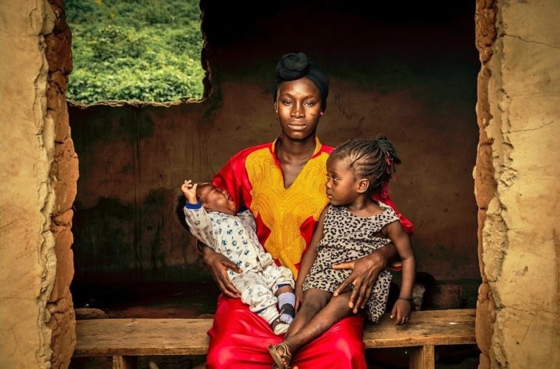 Ivacy VPN nigeria vpn Ivacy VPN