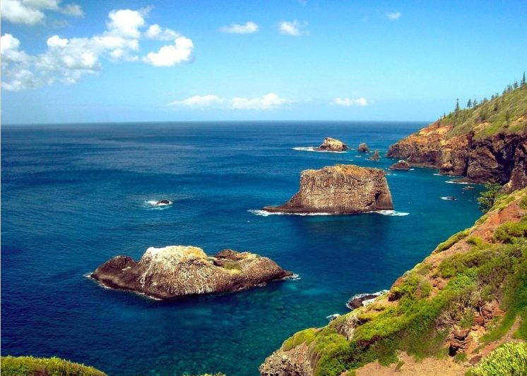 Ivacy VPN norfolk island vpn Ivacy VPN