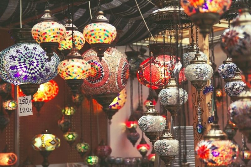 shiziahuang Ivacy VPN