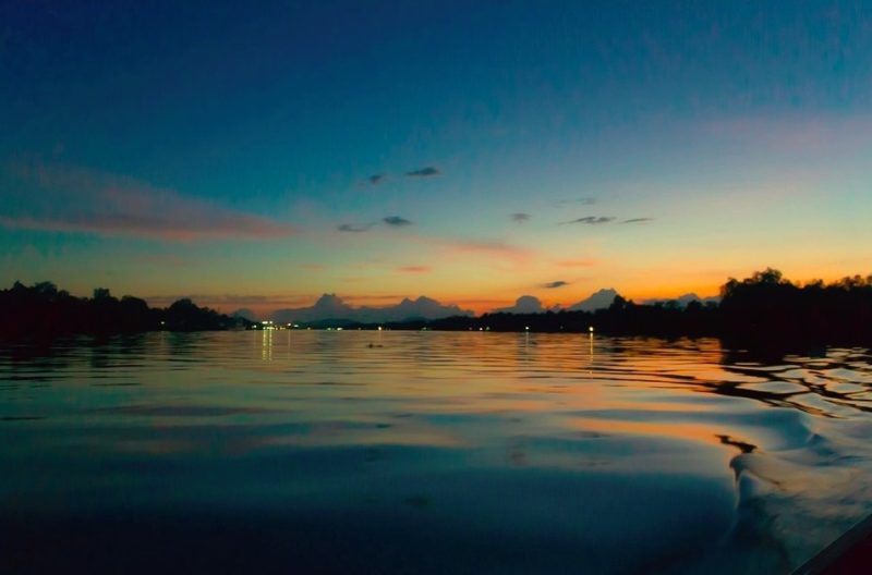 Ivacy VPN surat Ivacy VPN